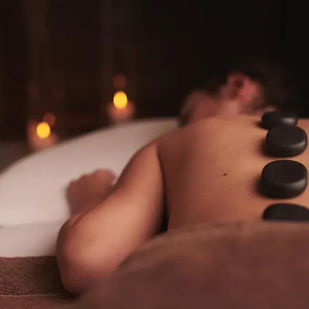 Готель Grand Nosalowy Dwor 4*